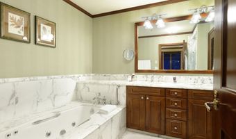 75 Prospector Rd 8104-7, Aspen, CO 81611