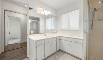 10411 Larry Dr, Anaheim, CA 92804