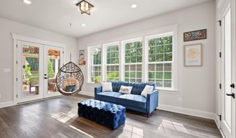 23297 HASTINGS RIDGE Ct, Aldie, VA 20105