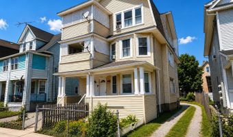 278 Federal St, Bridgeport, CT 06606