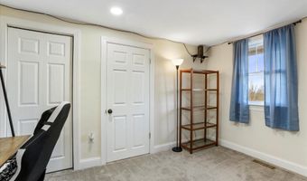 8118 MAPLEVILLE Rd, Boonsboro, MD 21713