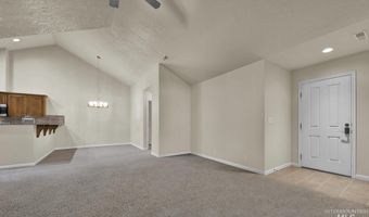 2870 N Cloverdale, Boise, ID 83713