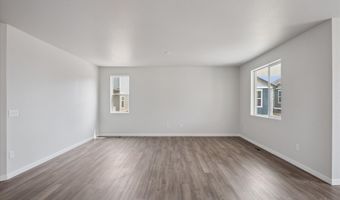 1464 Orchard St, Brighton, CO 80601