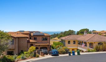 109 Verona Ct, Aptos, CA 95003