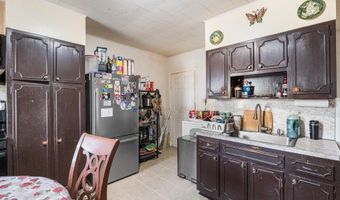 119 W 21ST St, Bayonne, NJ 07002