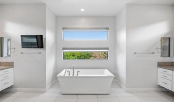 1 Moonfire Dr, Las Vegas, NV 89135