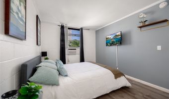98-1034 Moanalua Rd 4-303, Aiea, HI 96701