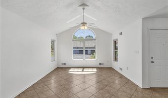 5158 Polo Fields Dr, Hampton, PA 15044