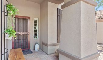 1927 W SPIRIT Ct, Anthem, AZ 85086