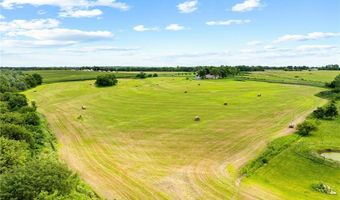 9012 NW State Route 52 Hwy, Amoret, MO 64722