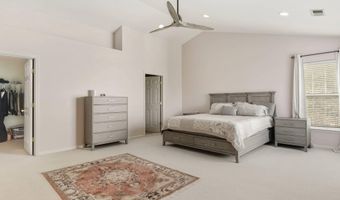 14301 AUTUMN CREST Rd, Boyds, MD 20841