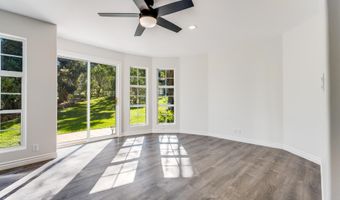 34 Kaui Pl, Kula, HI 96790