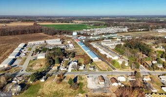 11939 WILLOW GROVE Rd, Camden Wyoming, DE 19934