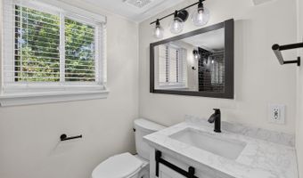 8923 BATTERY Pl #24, Bethesda, MD 20814