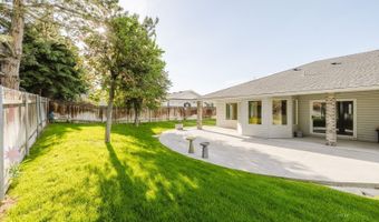 2037 Ruby View Dr, Elko, NV 89801