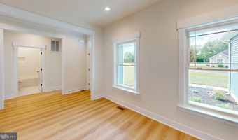 35724 PRIVY Ln, Frankford, DE 19945