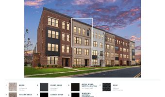 22149 MIDMOORE Dr, Ashburn, VA 20148