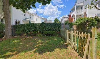 37-39 Hill Top St, Boston, MA 02124