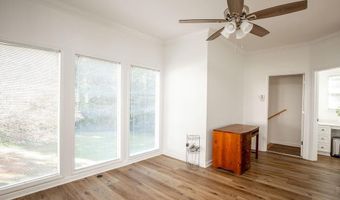 112 Havenwood Dr, Archdale, NC 27263