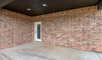 7610 Arlo Dr, Amarillo, TX 79119