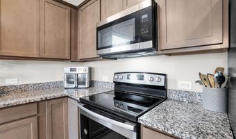 11 Toxaway Ln, Beaufort, SC 29906