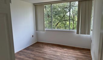 1806 METZEROTT Rd 505, Adelphi, MD 20783