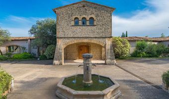 20 Bellevue Dr, Boulder, CO 80302