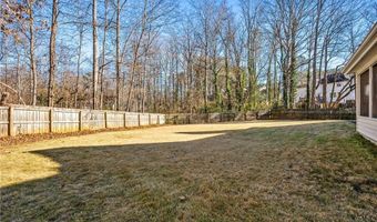 5386 Cross Creek Cv, Acworth, GA 30102