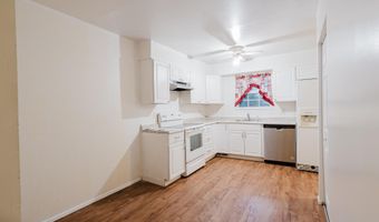 207 CHENAULT Ct, Dover, DE 19901