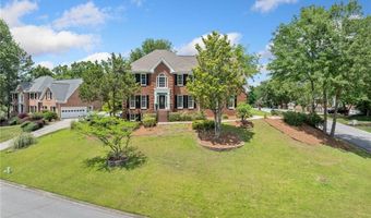 5961 RANGER COURT Rd, Peachtree Corners, GA 30092