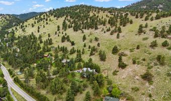 7267 Olde Stage Rd, Boulder, CO 80302