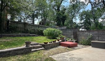 2723 FARNSWORTH Dr, Alexandria, VA 22303