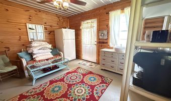 15373 Birdhouse Rd, Andalusia, AL 36421