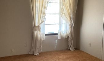33 Southland Rd, Alamogordo, NM 88310