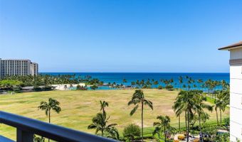 92-104 Waialii Pl O812, Kapolei, HI 96707