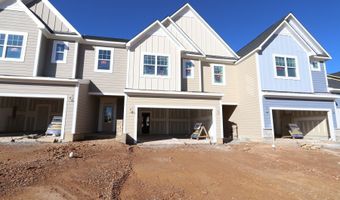 3116 Cathedral Comb Dr, Apex, NC 27502