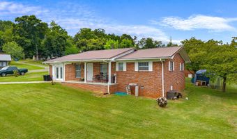 223 Clearview Dr, Bean Station, TN 37708