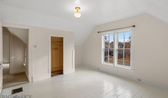 425 W Olive, Bozeman, MT 59715