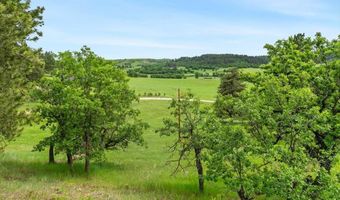 56 Kimball Rd, Aladdin, WY 82710