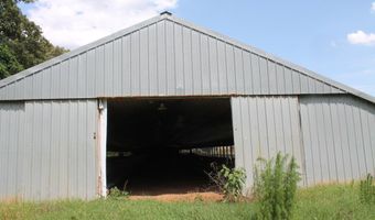 502 Arch Helms Rd, Americus, GA 31719