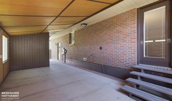 1807 11th St, Cody, WY 82414
