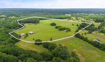 532 Herman Brooks Rd, Belton, SC 29627