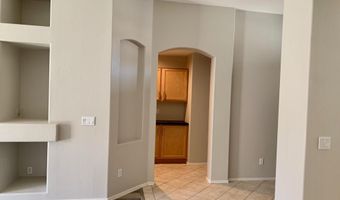 1655 E HARRISON St, Chandler, AZ 85225