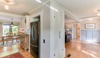 1478 Canterbury Ct SE, Aiken, SC 29801