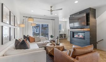 14735 S ASHER W, Bluffdale, UT 84065