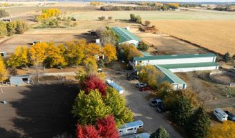 380 County Road F, Ashland, NE 68132