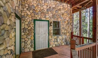 1641 Meadowview Rd, Arnold, CA 95223