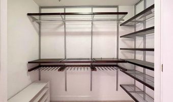 1555 N COLONIAL Ter 600, Arlington, VA 22209