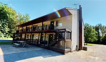 620 County Route 48, Albion, NY 13302