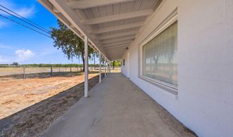 6370 Deschutes Rd, Anderson, CA 96007
